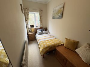 Photo 16- click for photo gallery